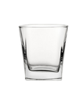 Carre Whisky 11oz (31cl)