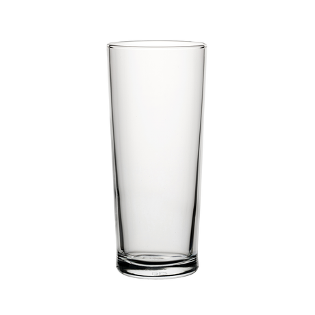 Senator 20oz (57cl) (formerly P42388) 
