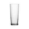 Senator 20oz (57cl) (formerly P42388) 