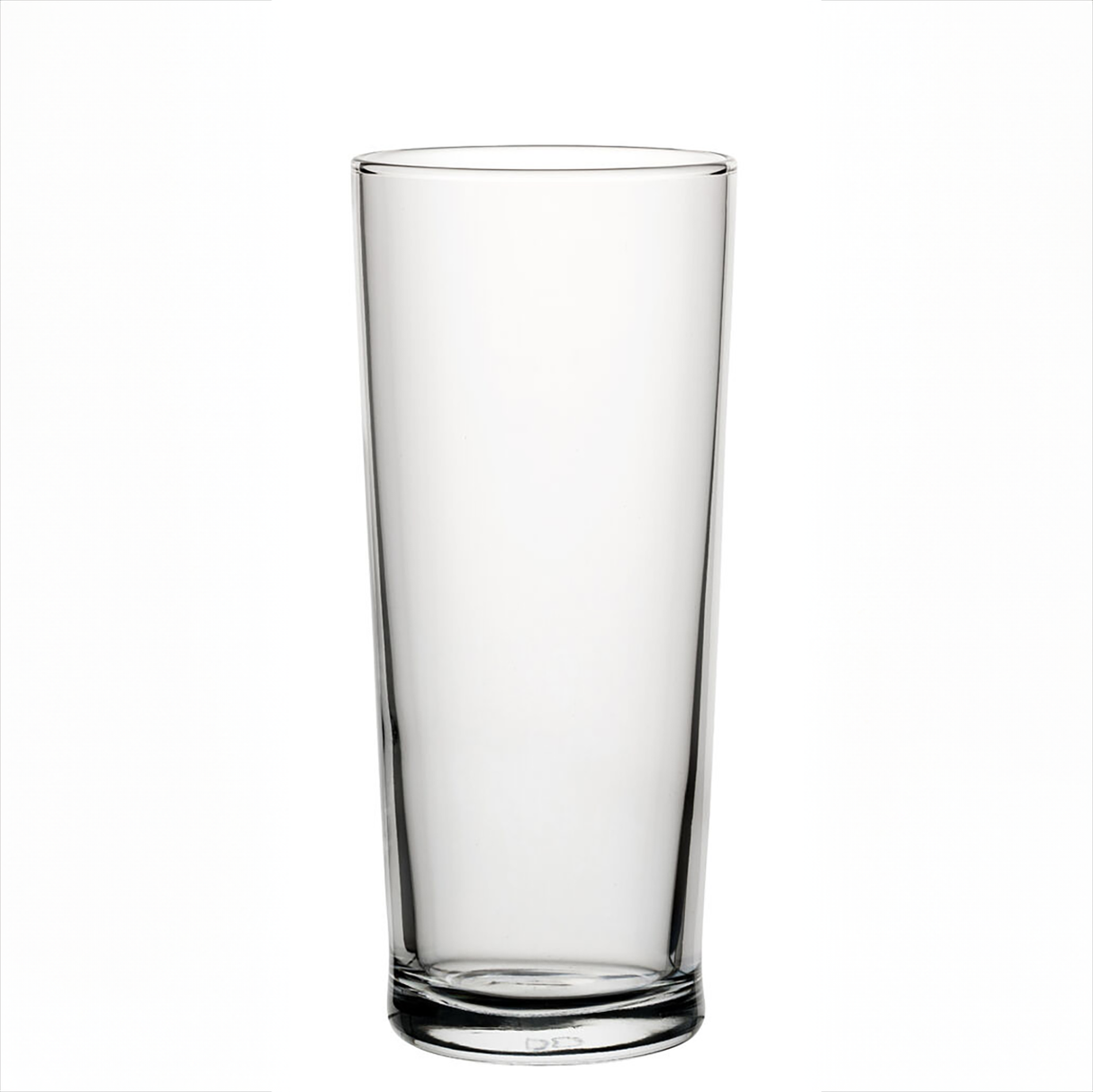 Senator  20oz (57cl) CE Activator Max