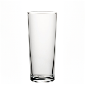 Senator  20oz (57cl) CE Activator Max
