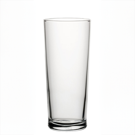 Senator  20oz (57cl) CE Activator Max
