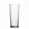 Senator  20oz (57cl) CE Activator Max