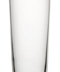 Senator  20oz (57cl) CE Activator Max - Pack 24