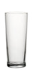 Senator  20oz (57cl) CE Activator Max - Pack 24