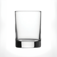 Hiball 6oz (17cl)