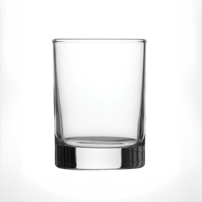 Hiball 6oz (17cl)