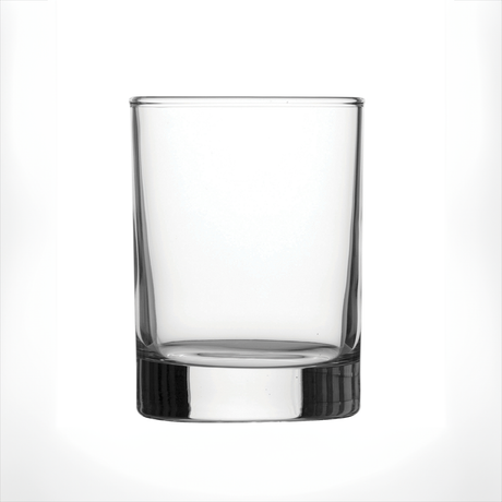 Hiball 6oz (17cl)