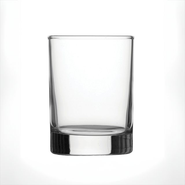 Hiball 6oz (17cl)