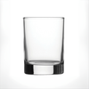 Hiball 6oz (17cl)