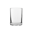Toughened Hiball 6oz (17cl)