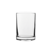 Toughened Hiball 6oz (17cl)