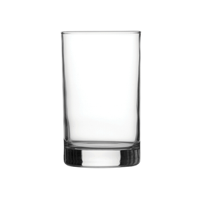 Hiball 8.5oz 