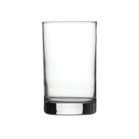 Hiball 8.5oz 