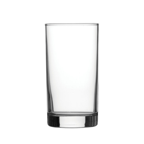 Hiball 10oz (28cl)
