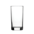 Hiball 10oz (28cl) CE Act Max