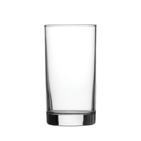 Hiball 10oz (28cl) CE Act Max