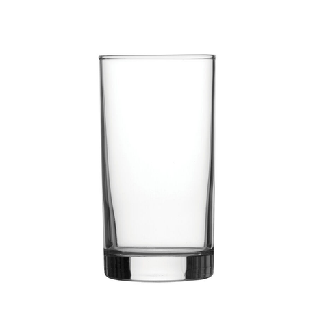 Hiball 10oz (28cl) CE Act Max