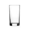 Hiball 10oz (28cl) CE Act Max