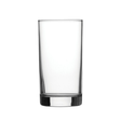 Toughened Hiball 10oz (28cl)
