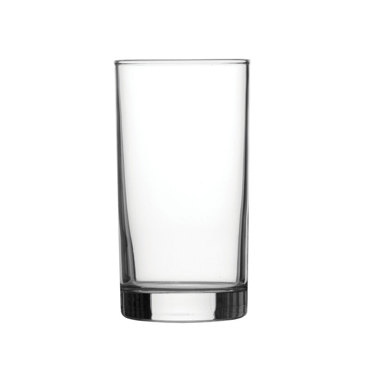 Toughened Hiball 10oz (28cl)