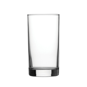 Toughened Hiball 10oz (28cl)