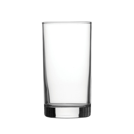 Toughened Hiball 10oz (28cl)