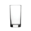 Toughened Hiball 10oz (28cl)