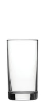 Toughened Hiball 10oz (28cl) CE - Pack 48