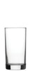 Toughened Hiball 10oz (28cl) CE - Pack 48