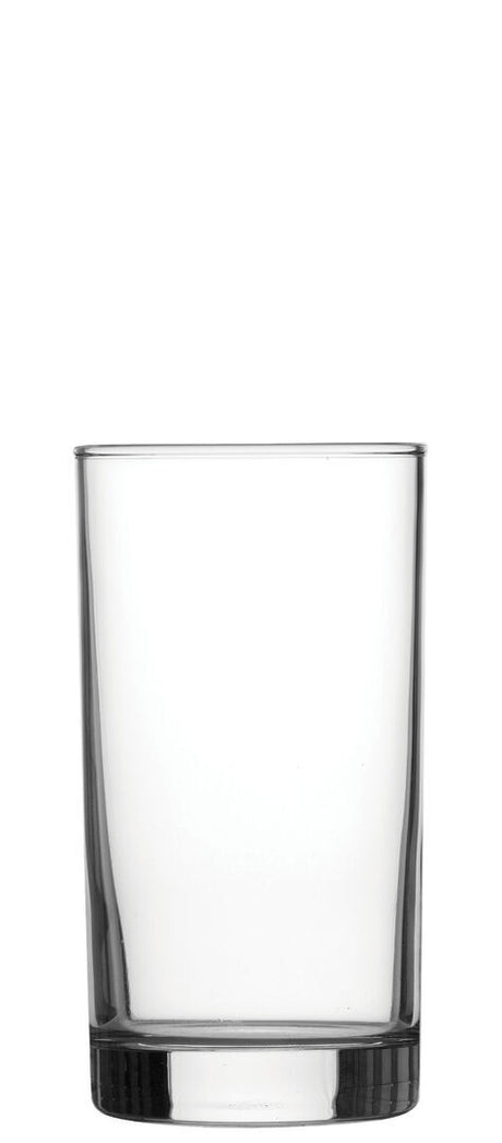 Toughened Hiball 10oz (28cl) CE Act Max - Pack 48