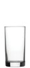 Toughened Hiball 10oz (28cl) CE Act Max - Pack 48