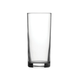 Hiball 12oz (34cl)