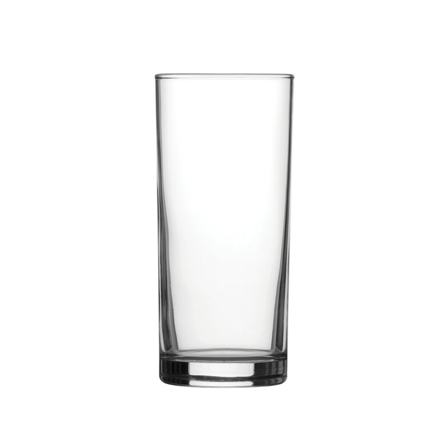 Hiball 12oz (34cl)