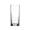 Hiball 12oz (34cl)
