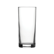 Hiball 12oz (34cl) LCE @10oz