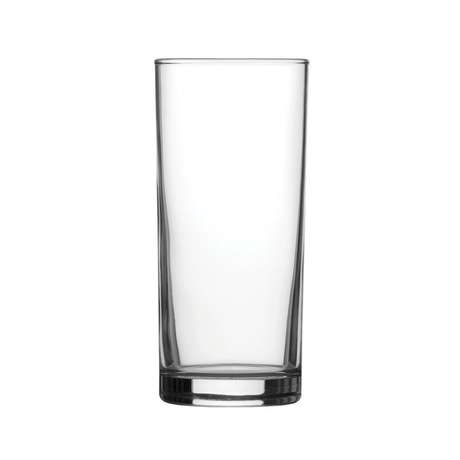 Hiball 12oz (34cl) LCE @10oz