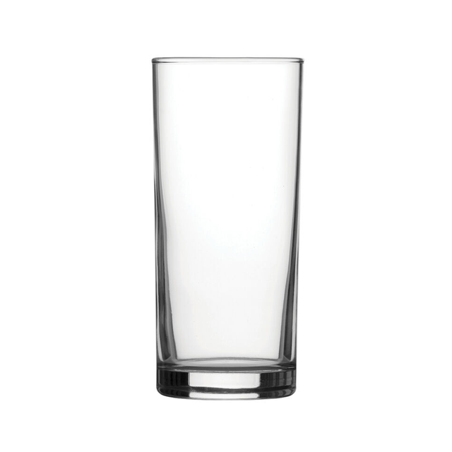 Hiball 12oz (34cl) LCE @10oz