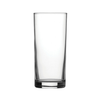 Hiball 12oz (34cl) LCE @10oz