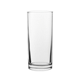 Toughened Hiball 12oz (34cl)