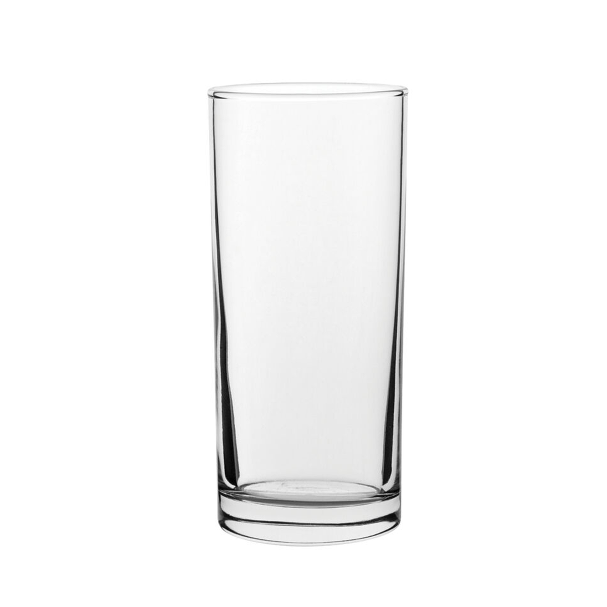 Toughened Hiball 12oz (34cl)