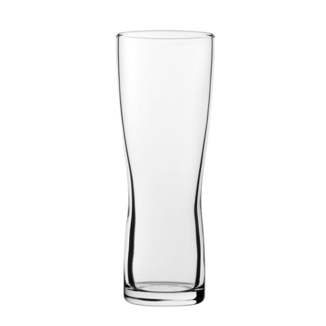 Aspen Fully Toughened Beer 10oz (28cl)