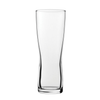 Aspen Fully Toughened Beer 10oz (28cl)