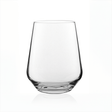 Allegra Tumbler 15.5oz (44cl)