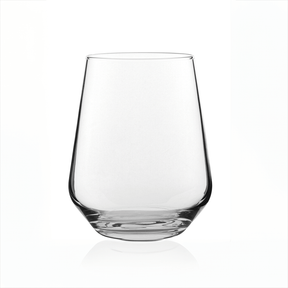 Allegra Tumbler 15.5oz (44cl)