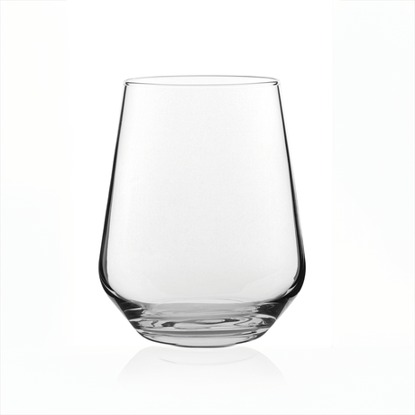 Allegra Tumbler 15.5oz (44cl)