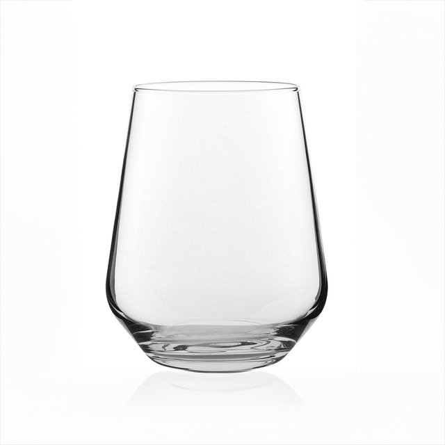 Allegra Tumbler 15.5oz (44cl)