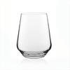 Allegra Tumbler 15.5oz (44cl)