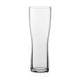 Aspen 20oz (57cl) CE