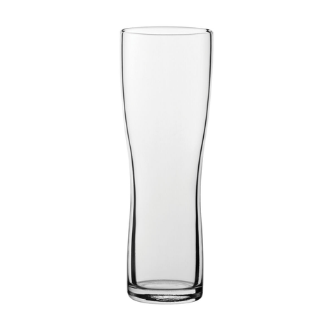 Aspen 20oz (57cl) CE